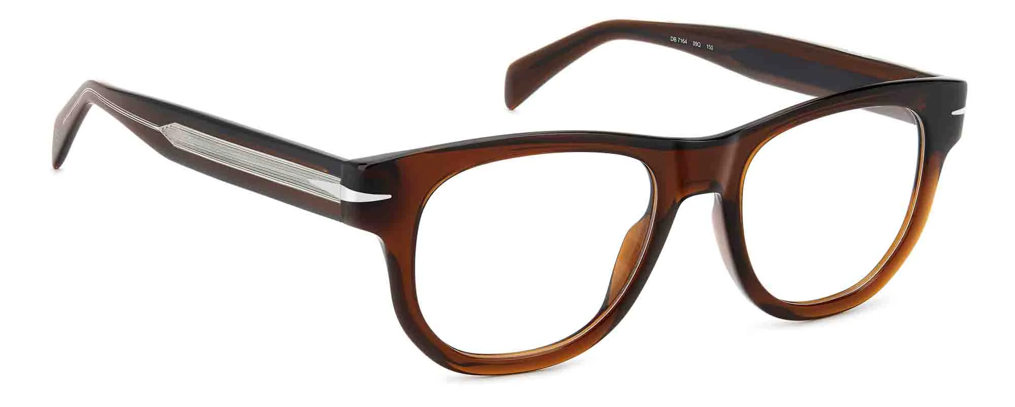 David Beckham DB7164 - Image 3