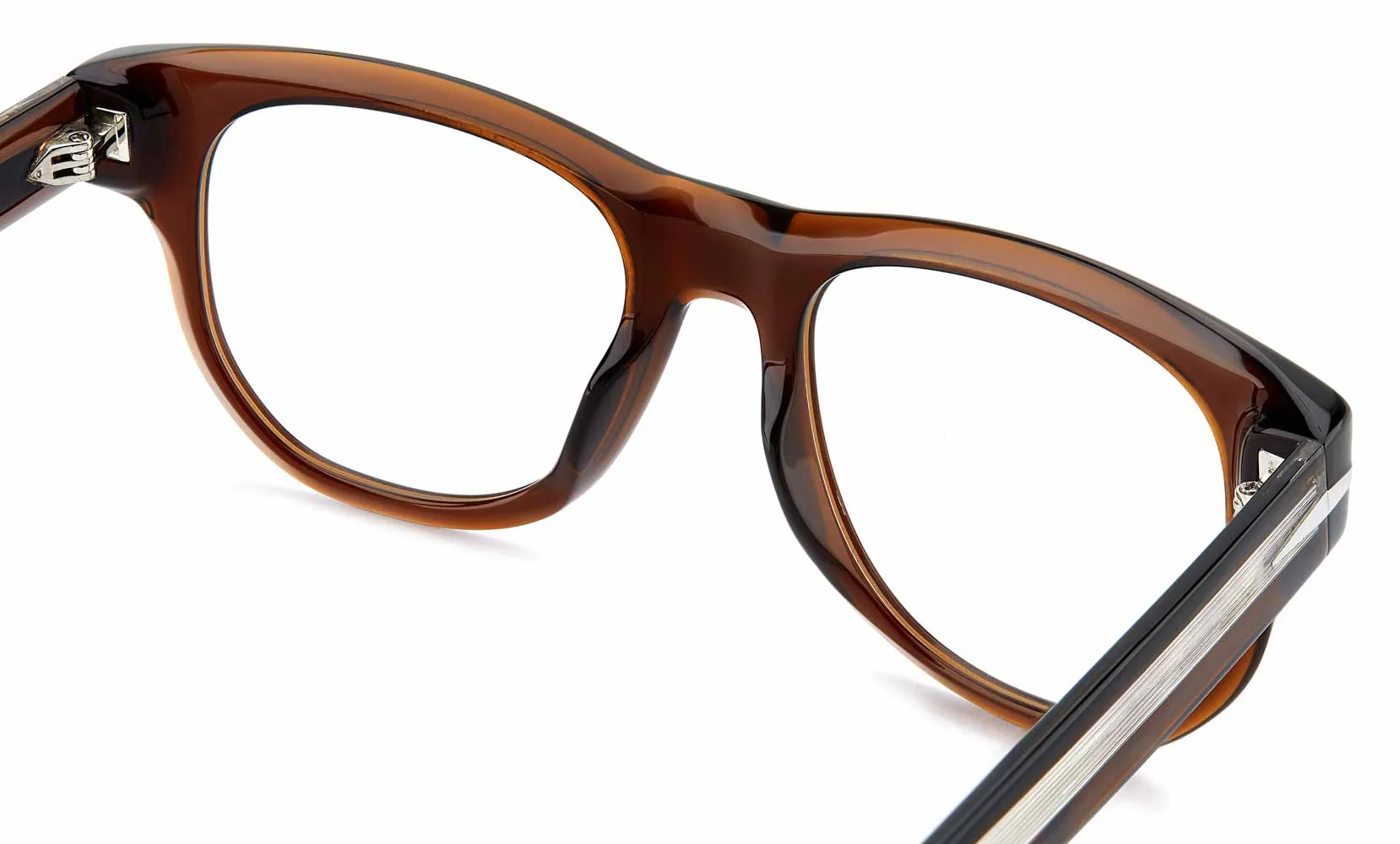 David Beckham DB7164 - Image 4