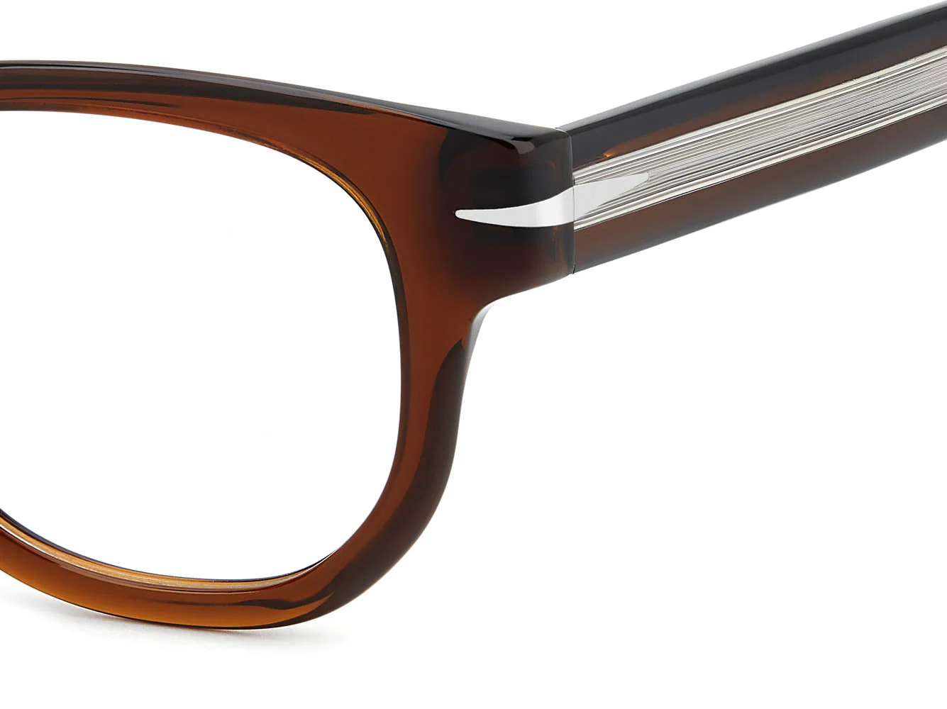 David Beckham DB7164 - Image 5