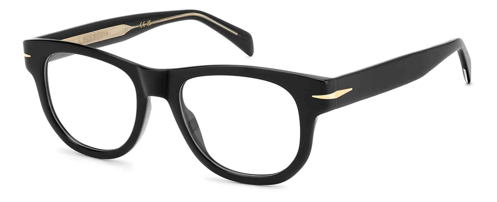 David Beckham DB7164 - Image 6