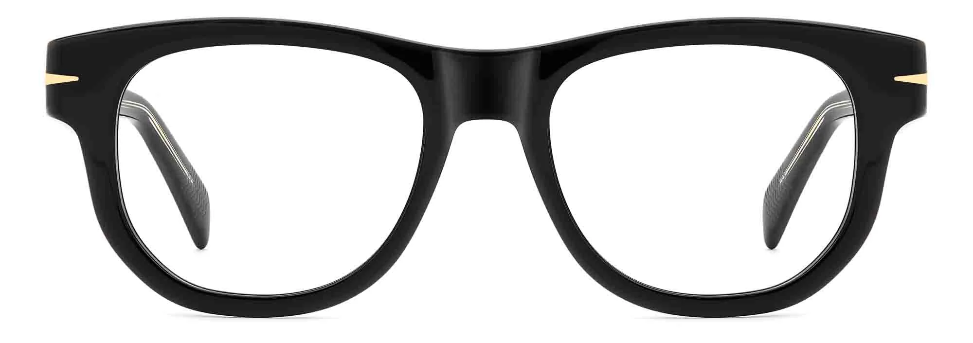 David Beckham DB7164 - Image 7