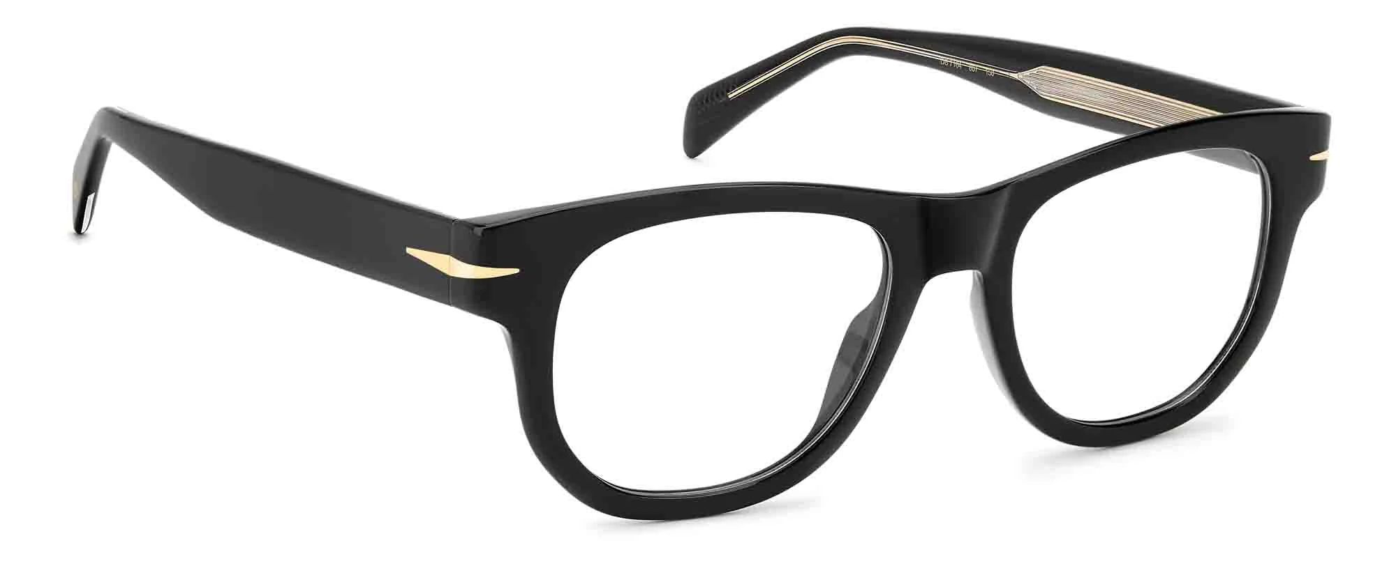 David Beckham DB7164 - Image 8