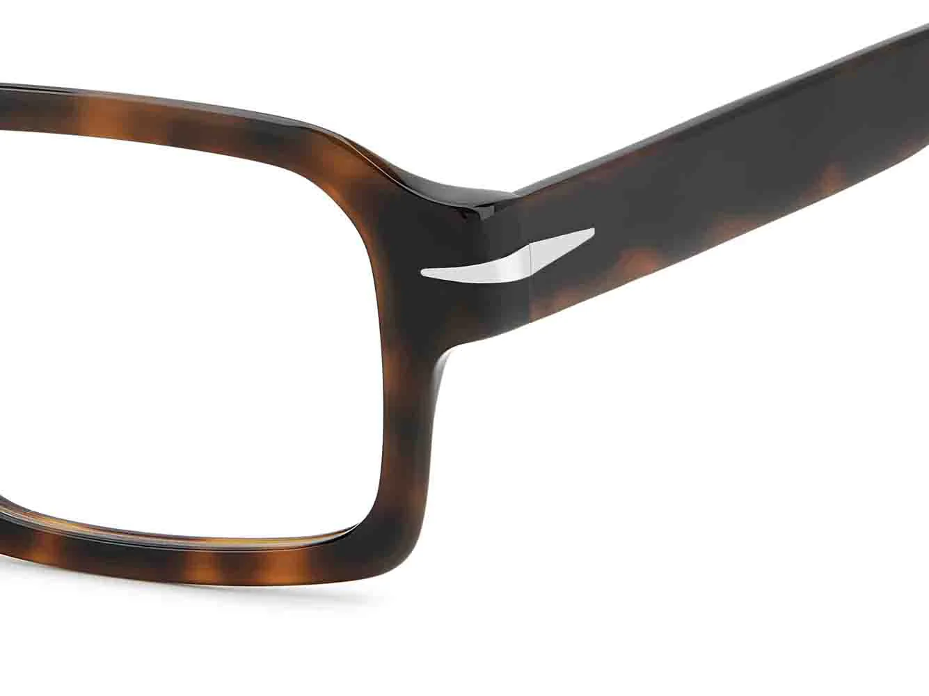 David Beckham DB7165 - Image 10