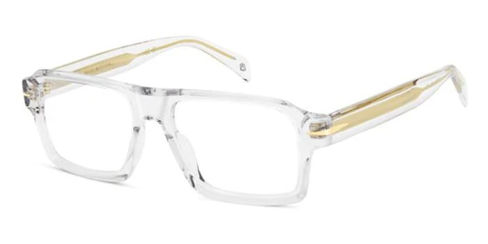 David Beckham DB7165 - Image 11