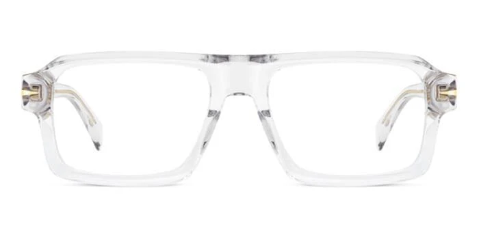 David Beckham DB7165 - Image 12