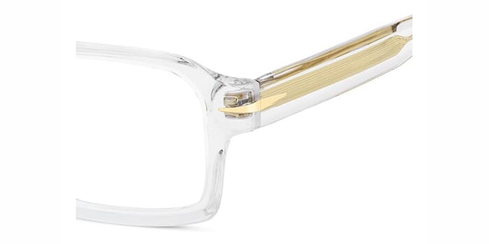 David Beckham DB7165 - Image 13
