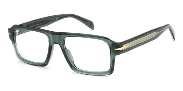 David Beckham DB7165 - Image 14