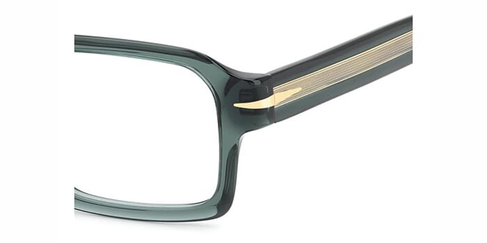 David Beckham DB7165 - Image 16
