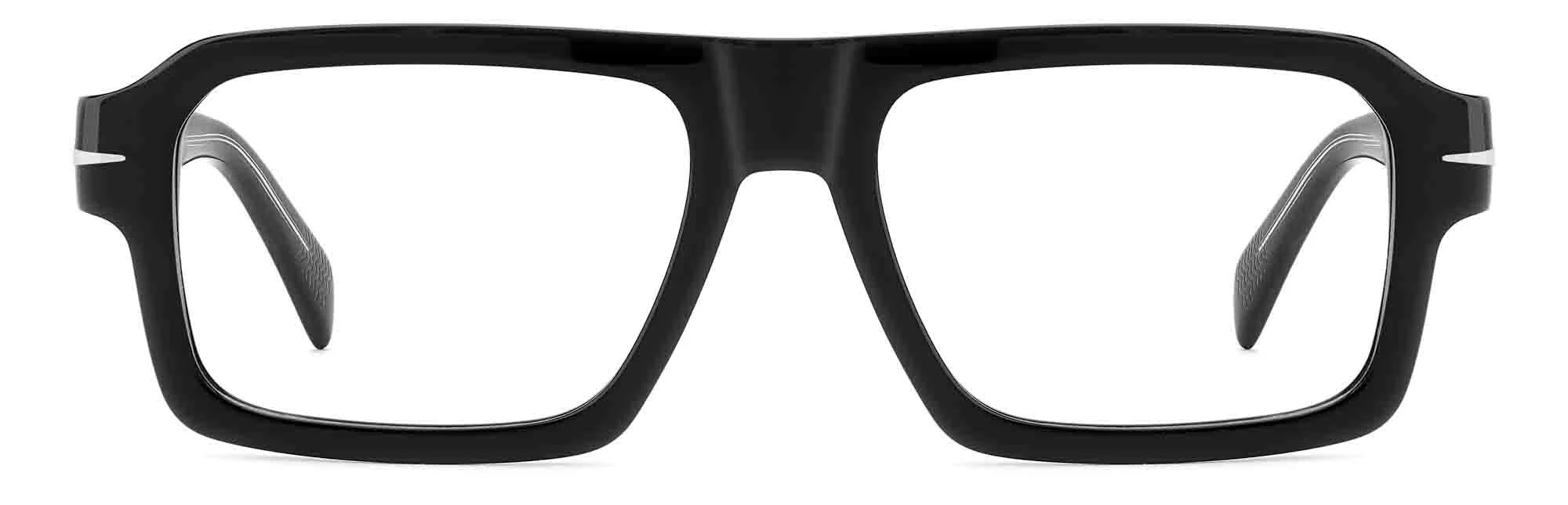 David Beckham DB7165 - Image 2
