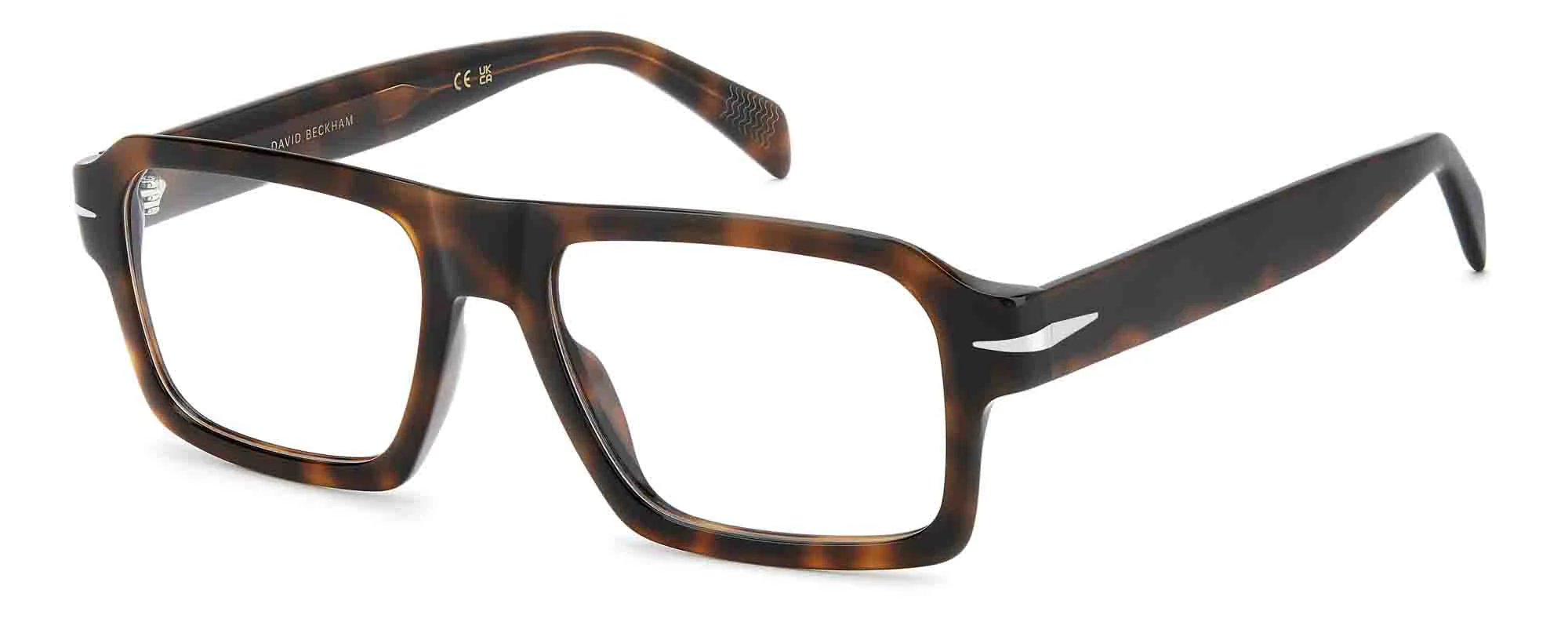 David Beckham DB7165 - Image 6