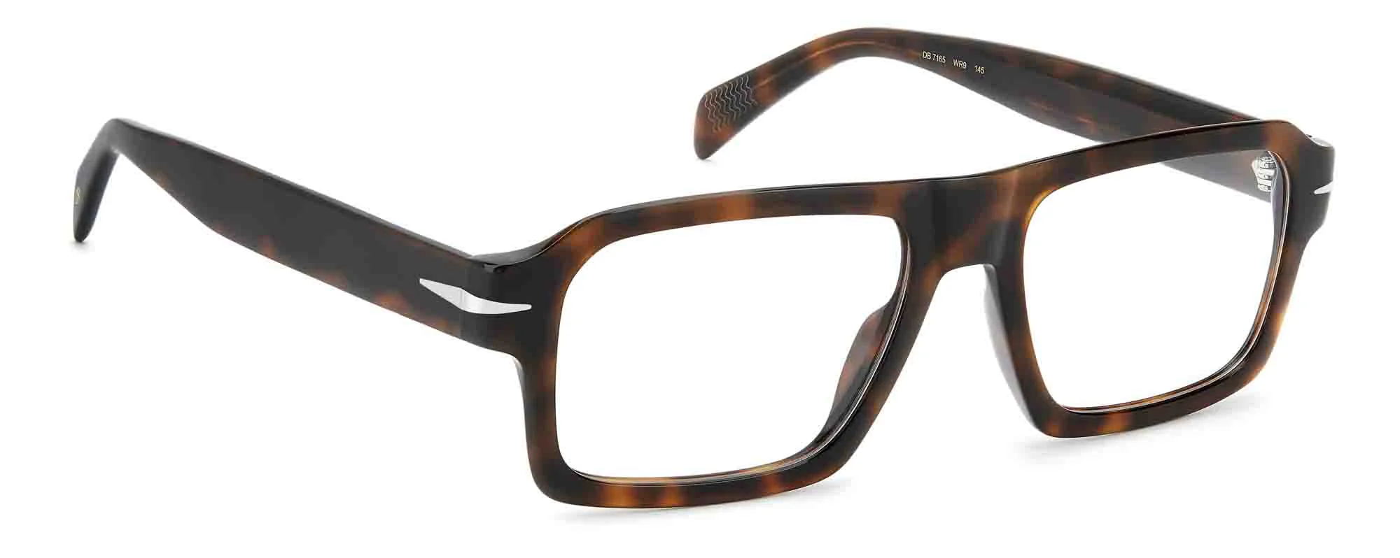 David Beckham DB7165 - Image 8