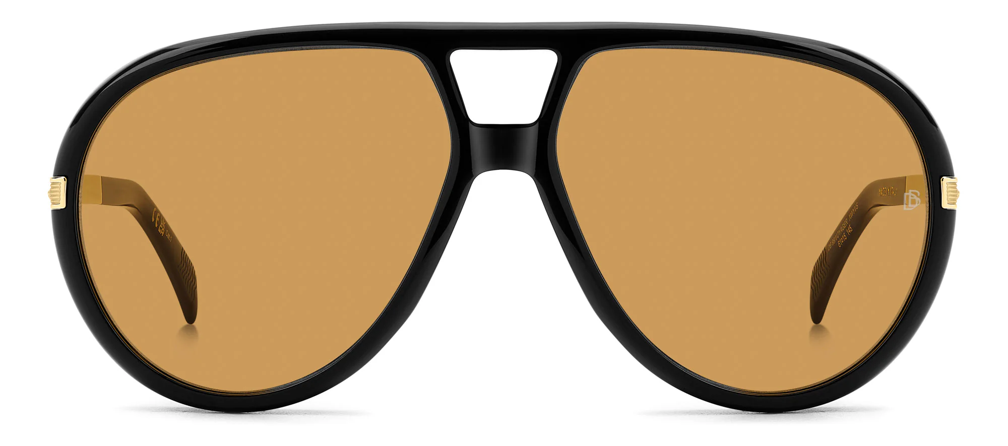 David Beckham DB99/Voyager - Image 20