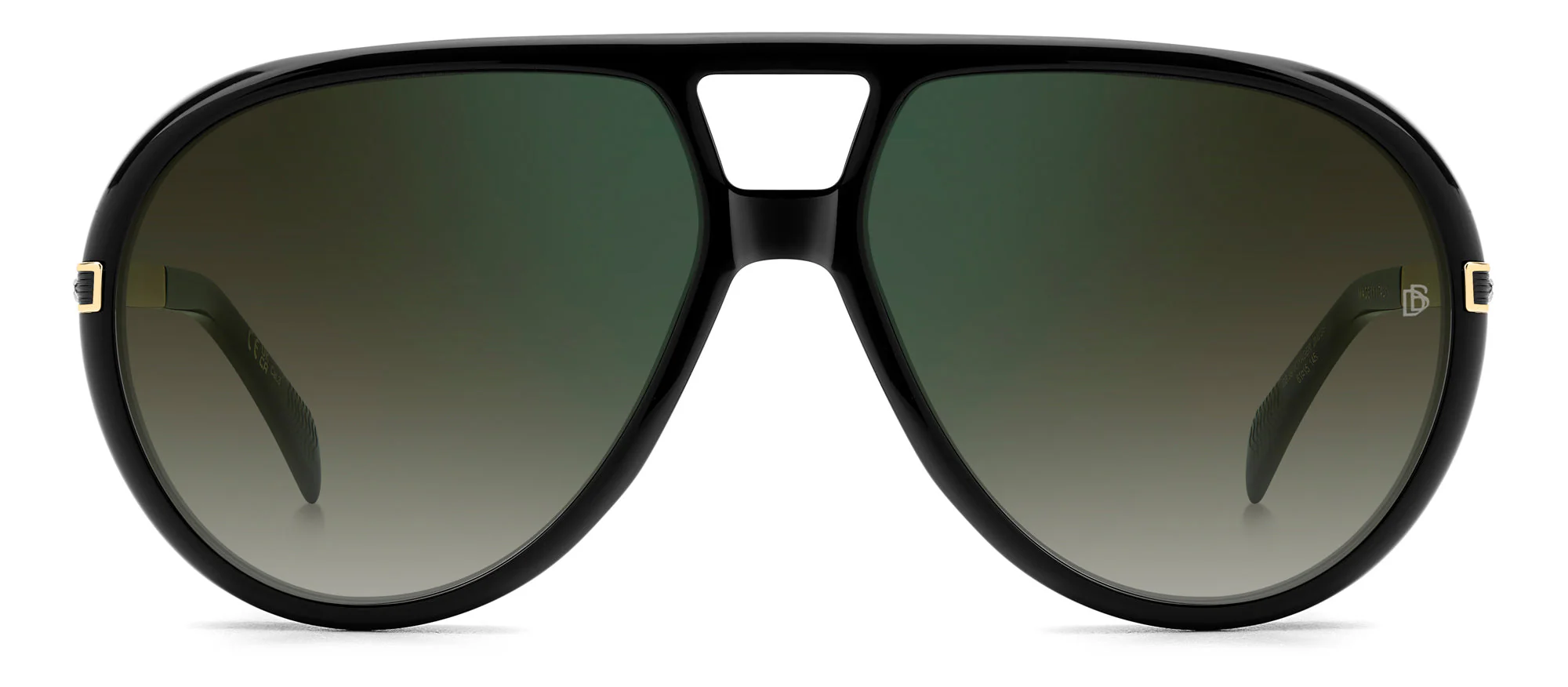 David Beckham DB99/Voyager - Image 8