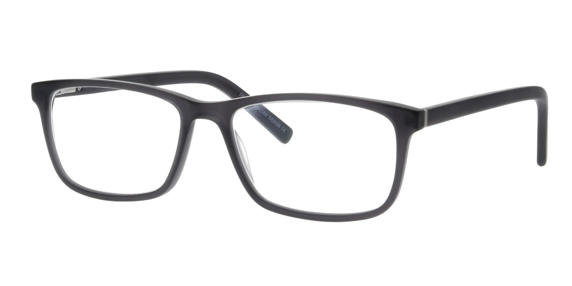 Fashion Eyewear Remain - Image 5