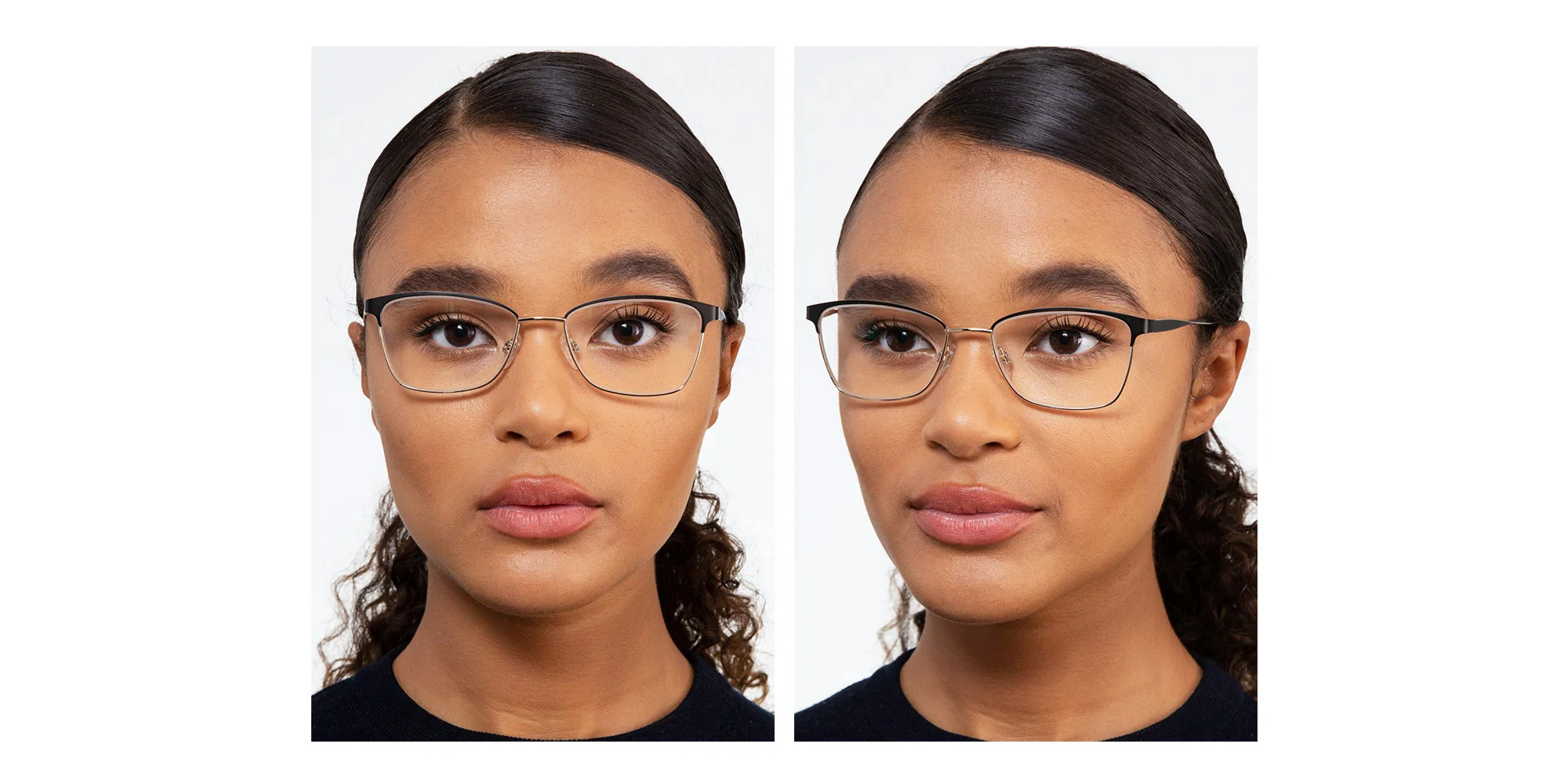 Fashion Eyewear Favour - Image 4