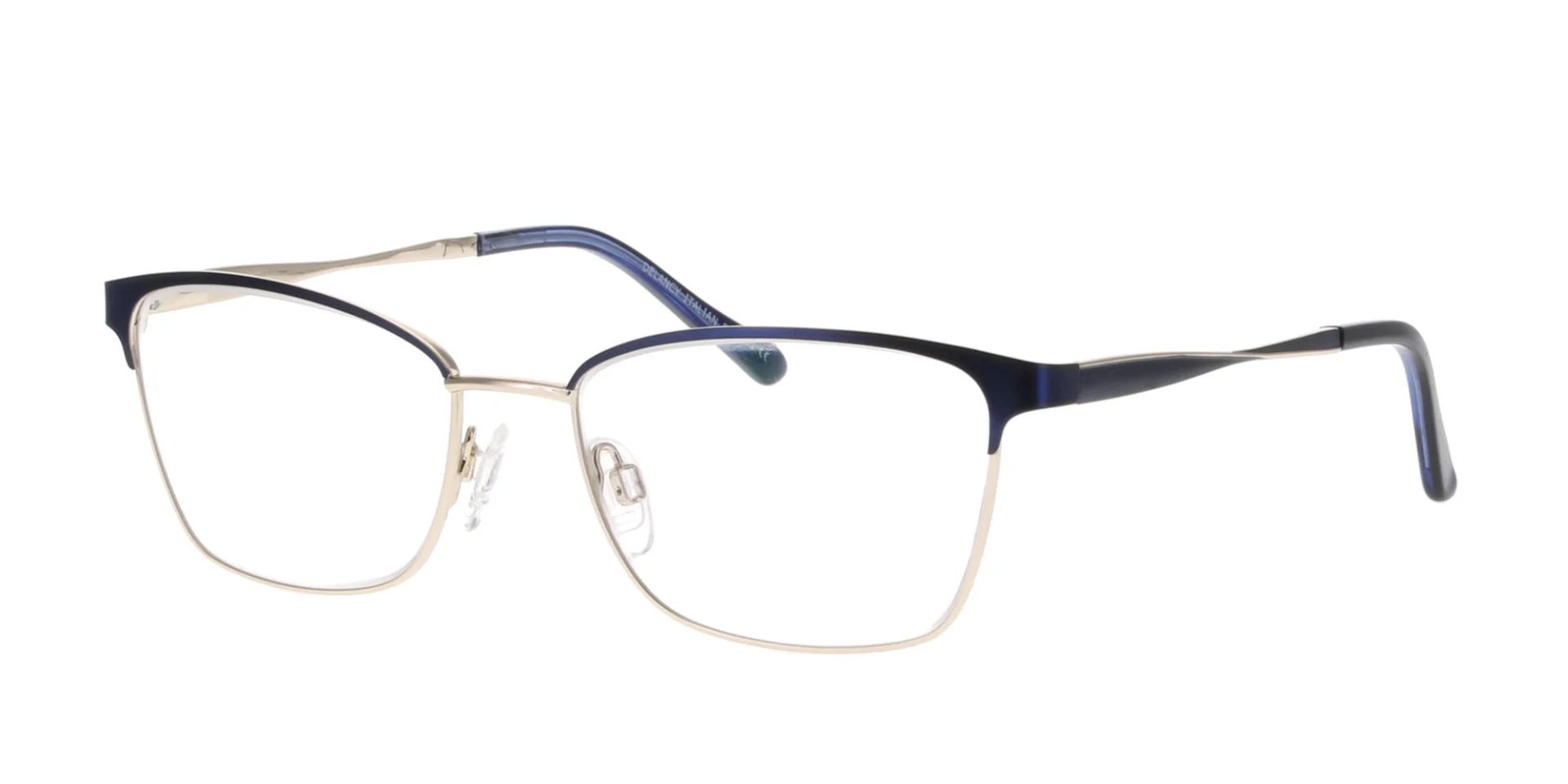 Fashion Eyewear Favour - Image 5