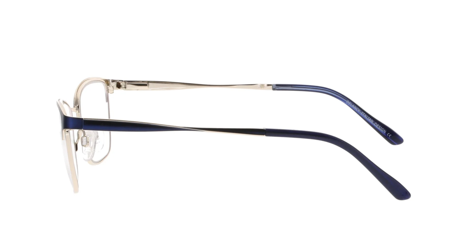 Fashion Eyewear Favour - Image 7