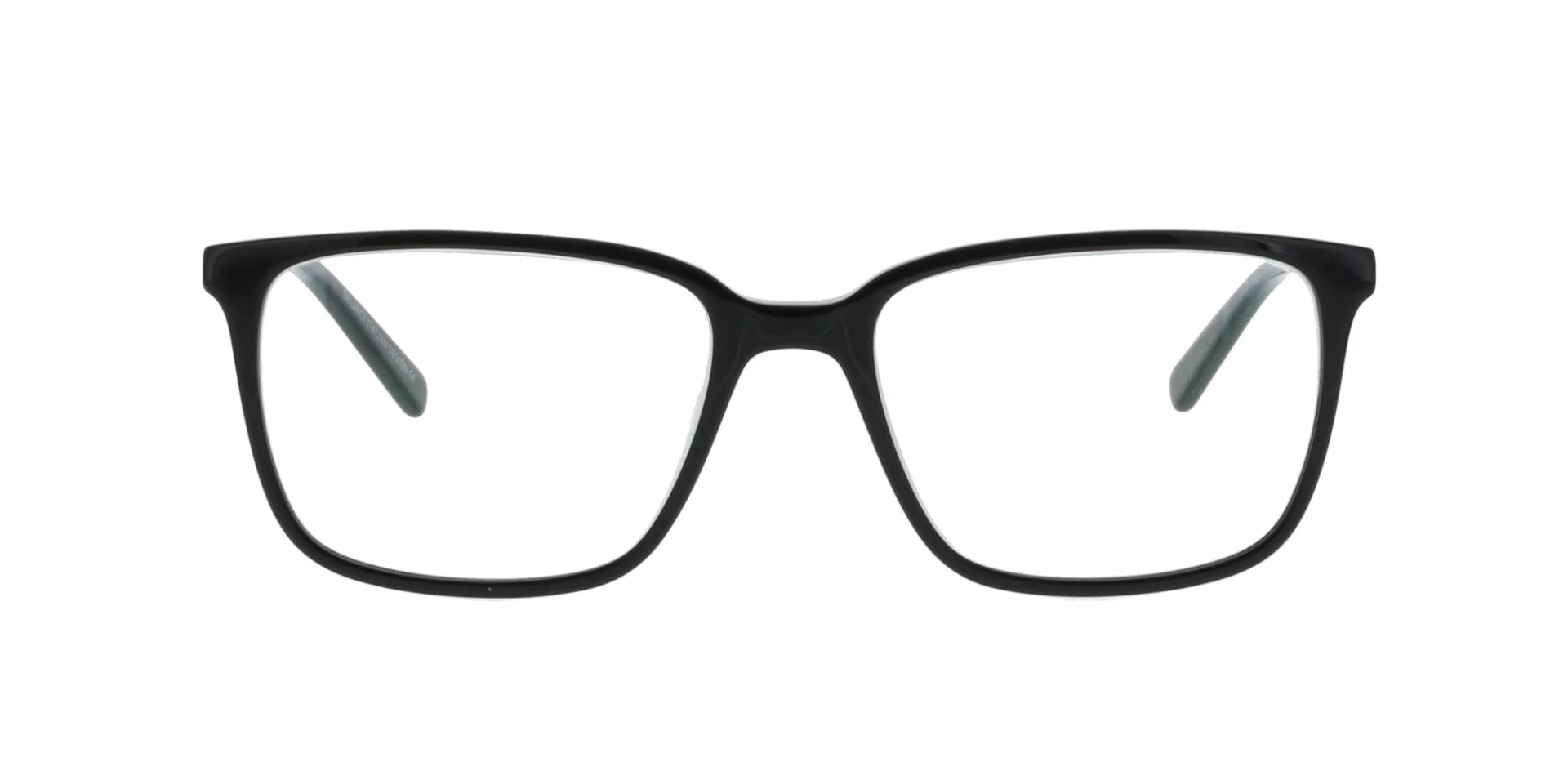 Fashion Eyewear Pyramid 1 - Image 2