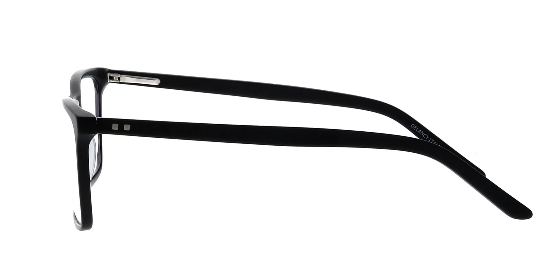 Fashion Eyewear Pyramid - Image 3