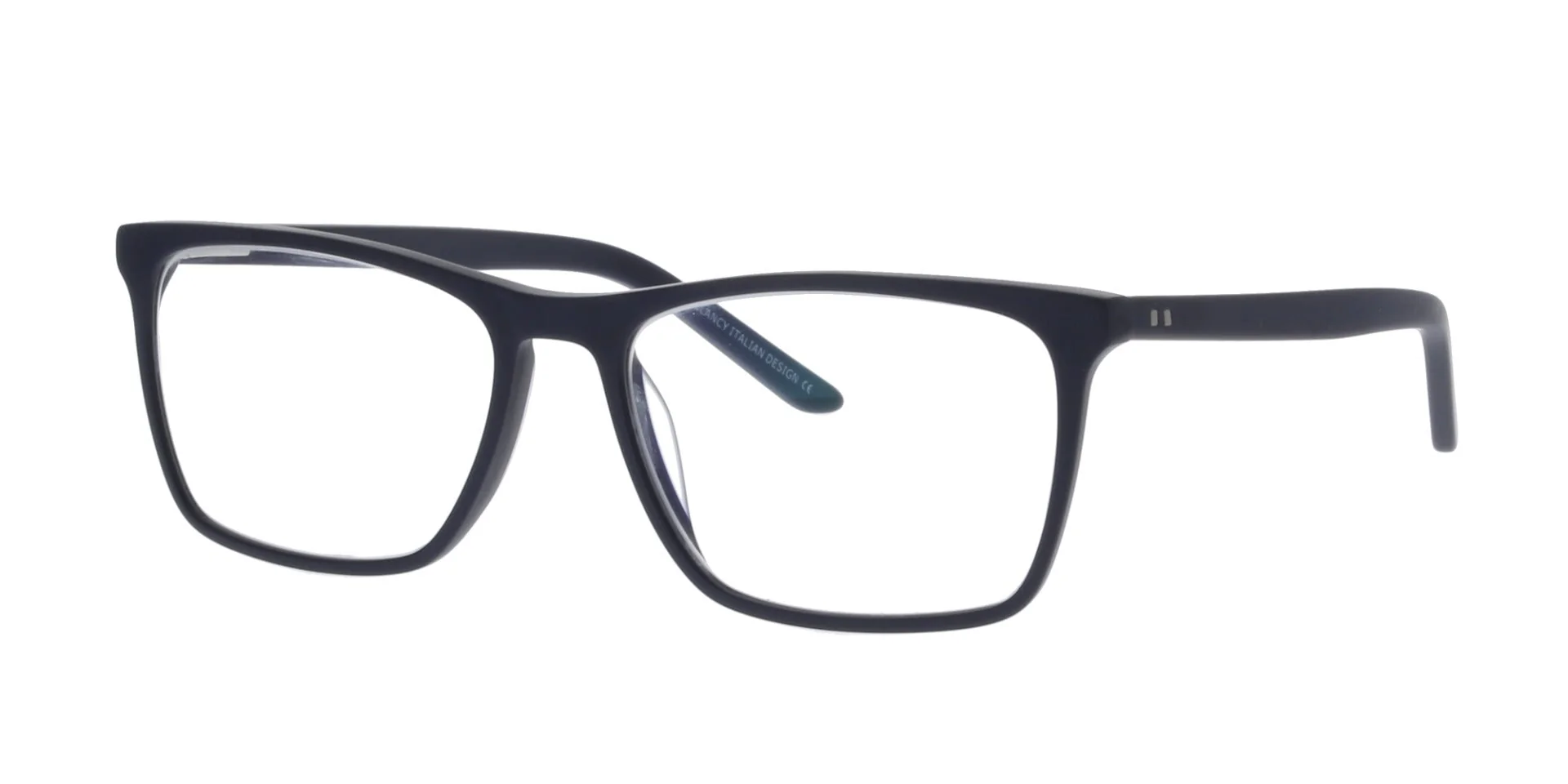 Fashion Eyewear Pyramid - Image 4