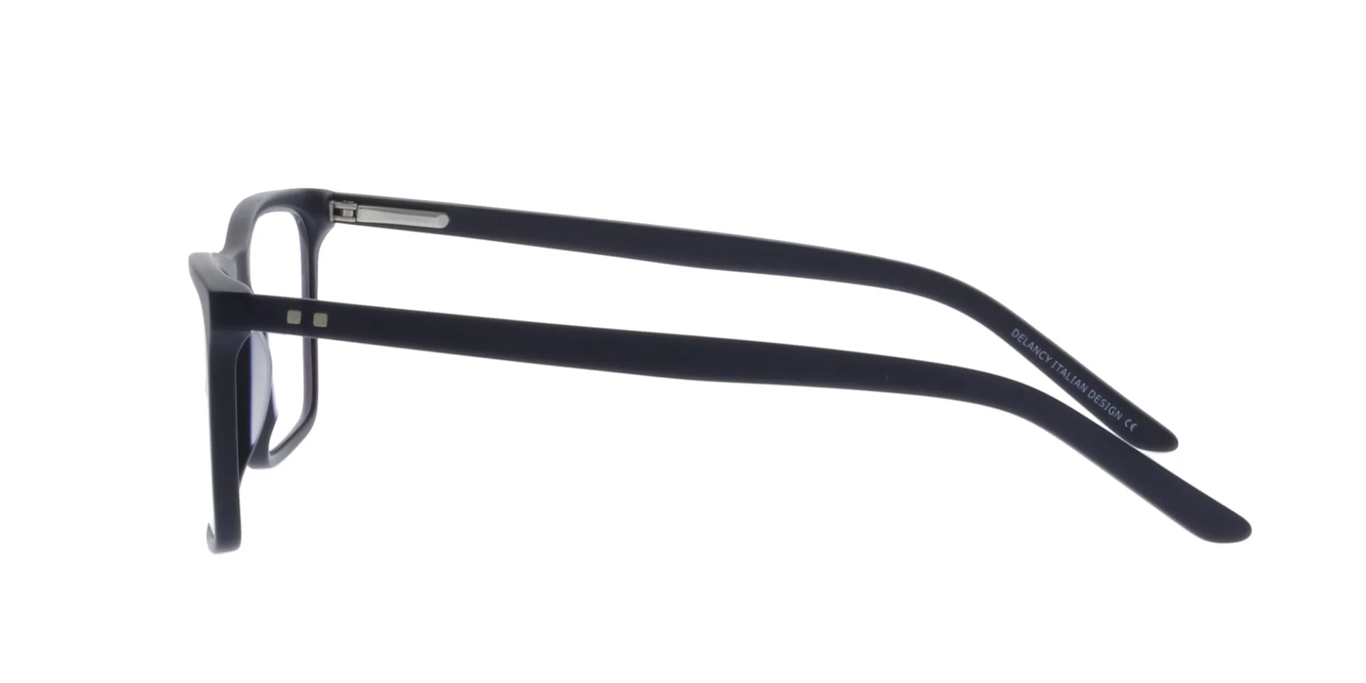 Fashion Eyewear Pyramid - Image 6