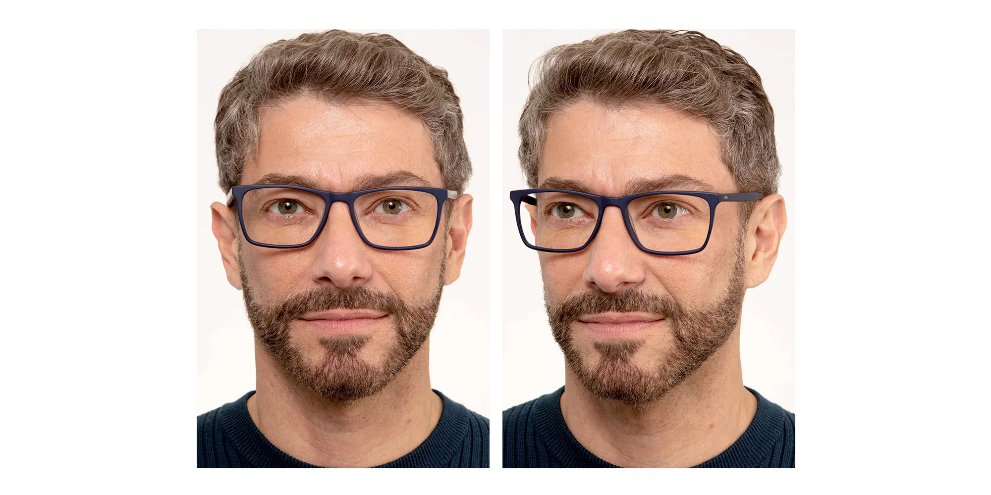 Fashion Eyewear Pyramid - Image 7