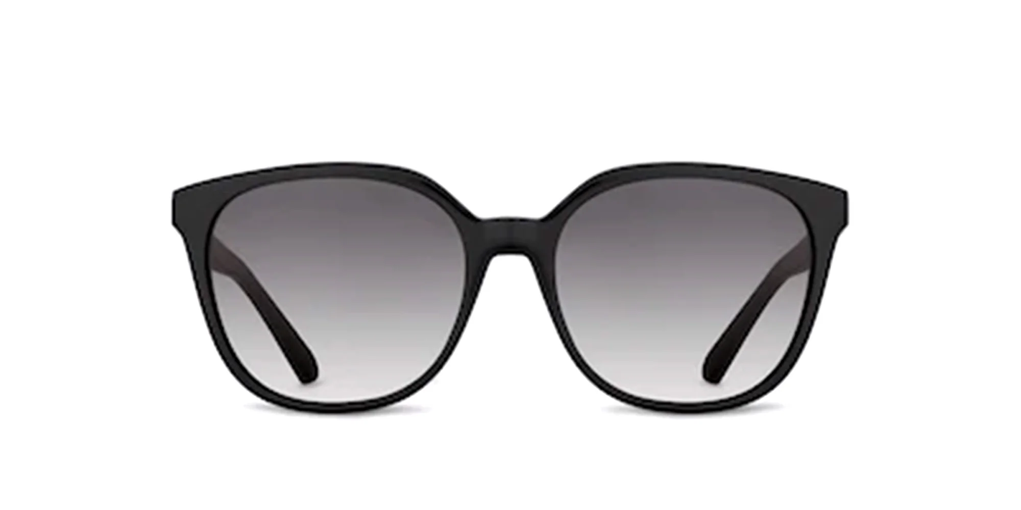 Dior 30 Montaigne Mini SI CD40018I - Image 2