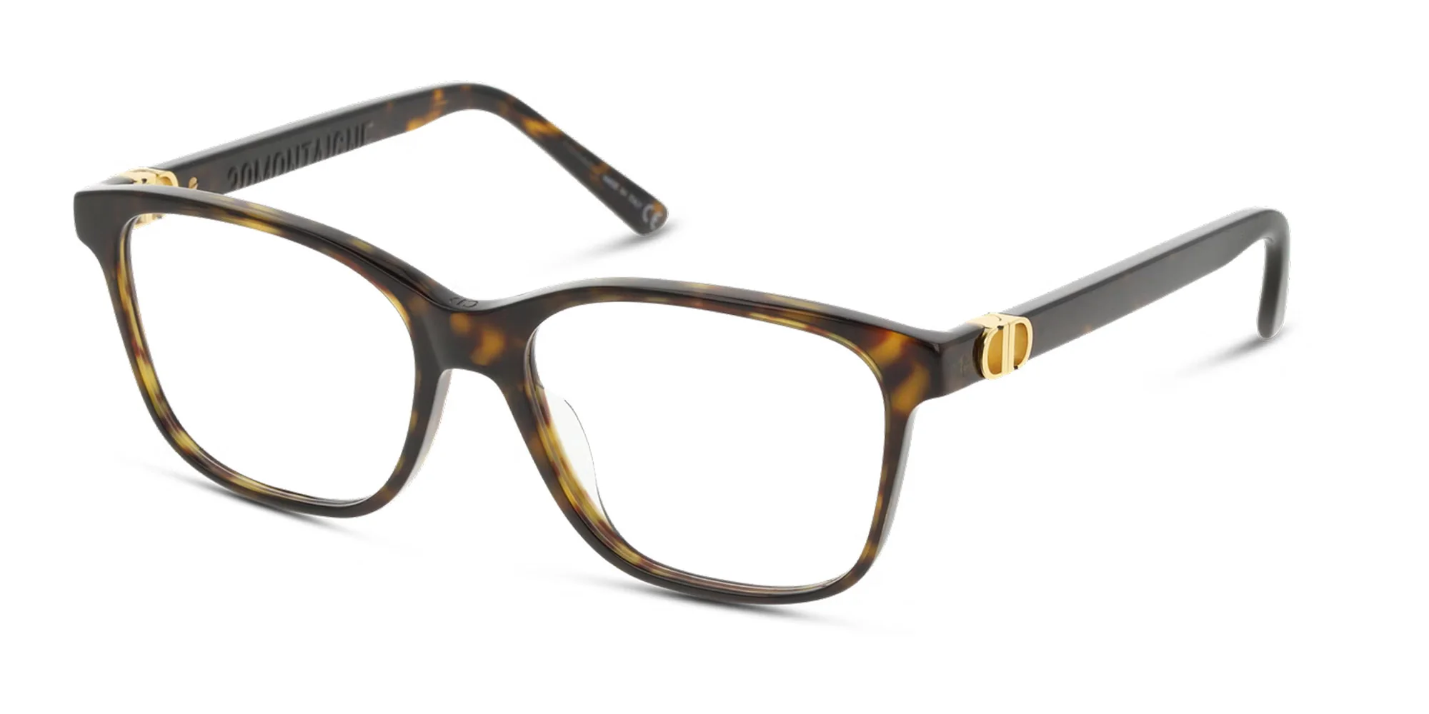 Dior 30 Montaigne MiniO BI - Image 3