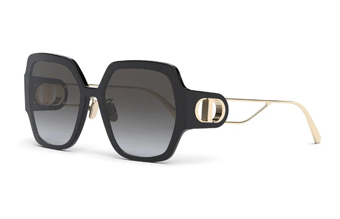Dior 30 Montaigne S6U CD40083U