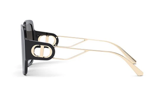 Dior 30 Montaigne S6U CD40083U - Image 3