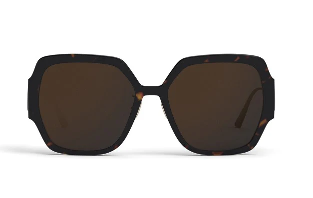 Dior 30 Montaigne S6U CD40083U - Image 5