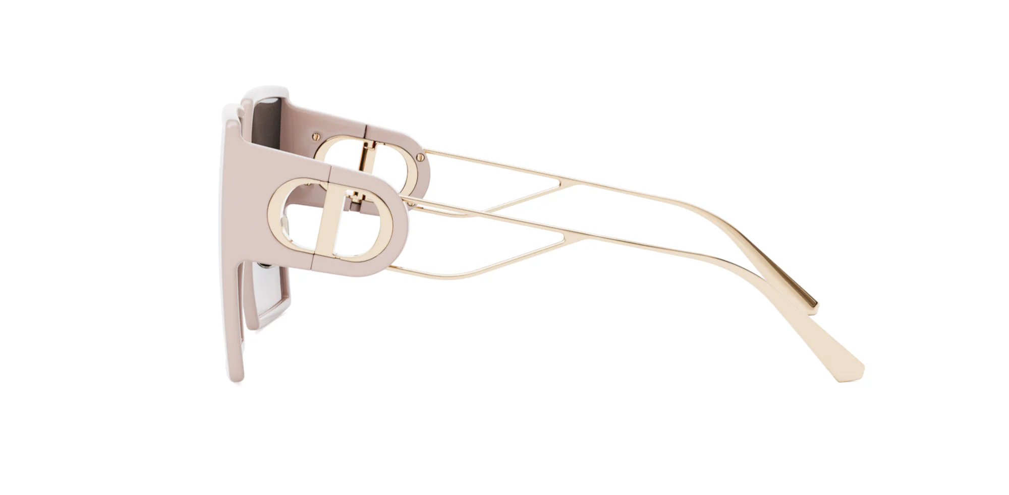 Dior 30 Montaigne SU CD40030U - Image 15