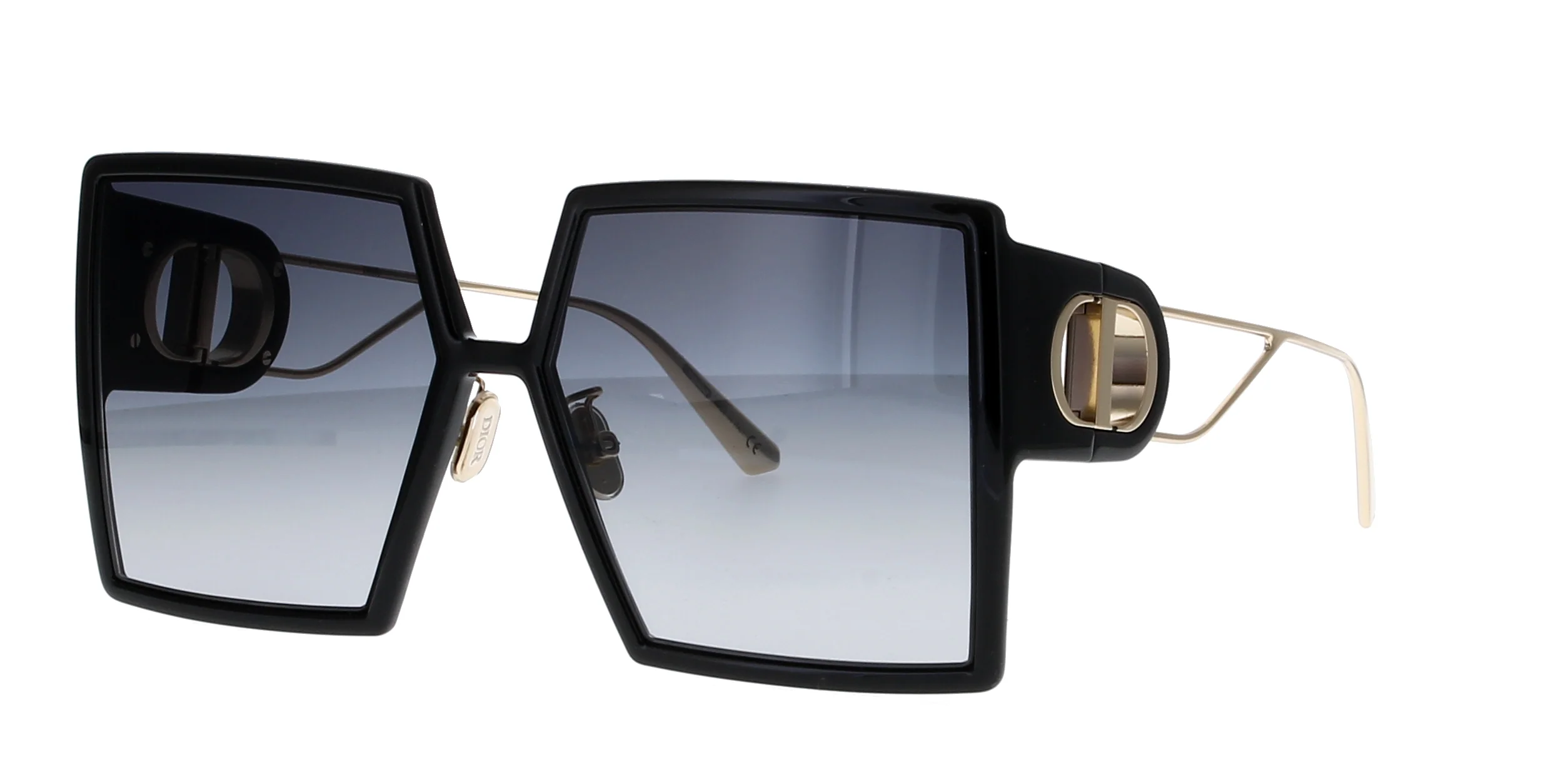 Dior 30 Montaigne SU CD40030U - Image 3