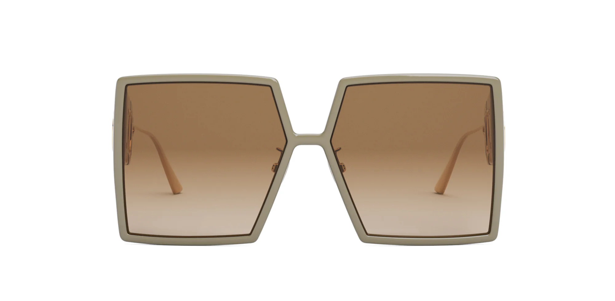 Dior 30 Montaigne SU CD40030U - Image 9