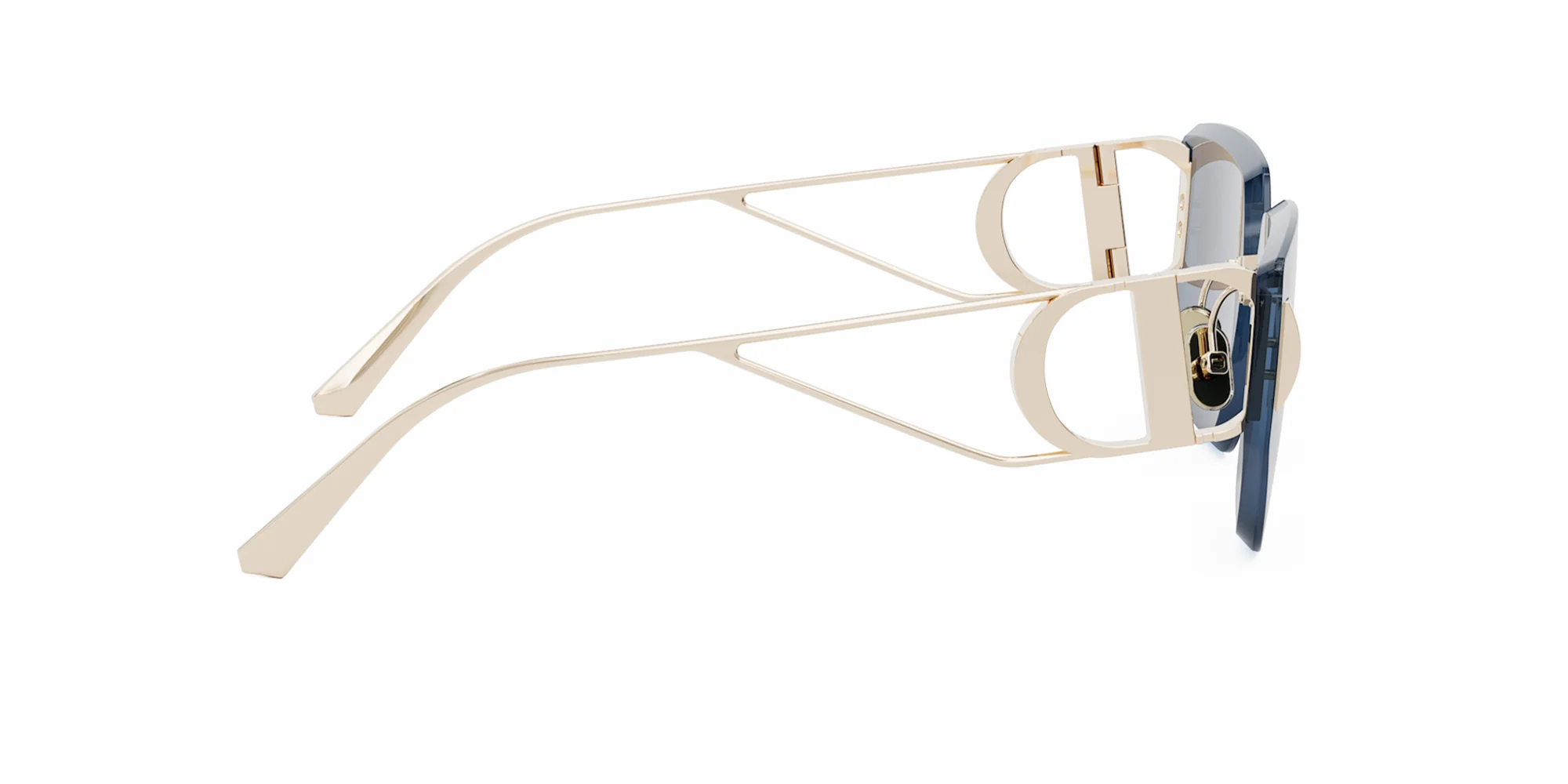 Dior 30Montaigne B3U - Image 6