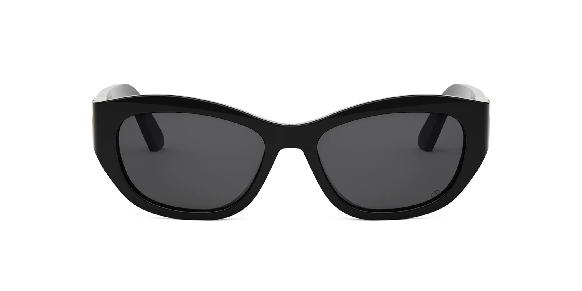 Dior 30Montaigne B5U - Image 2