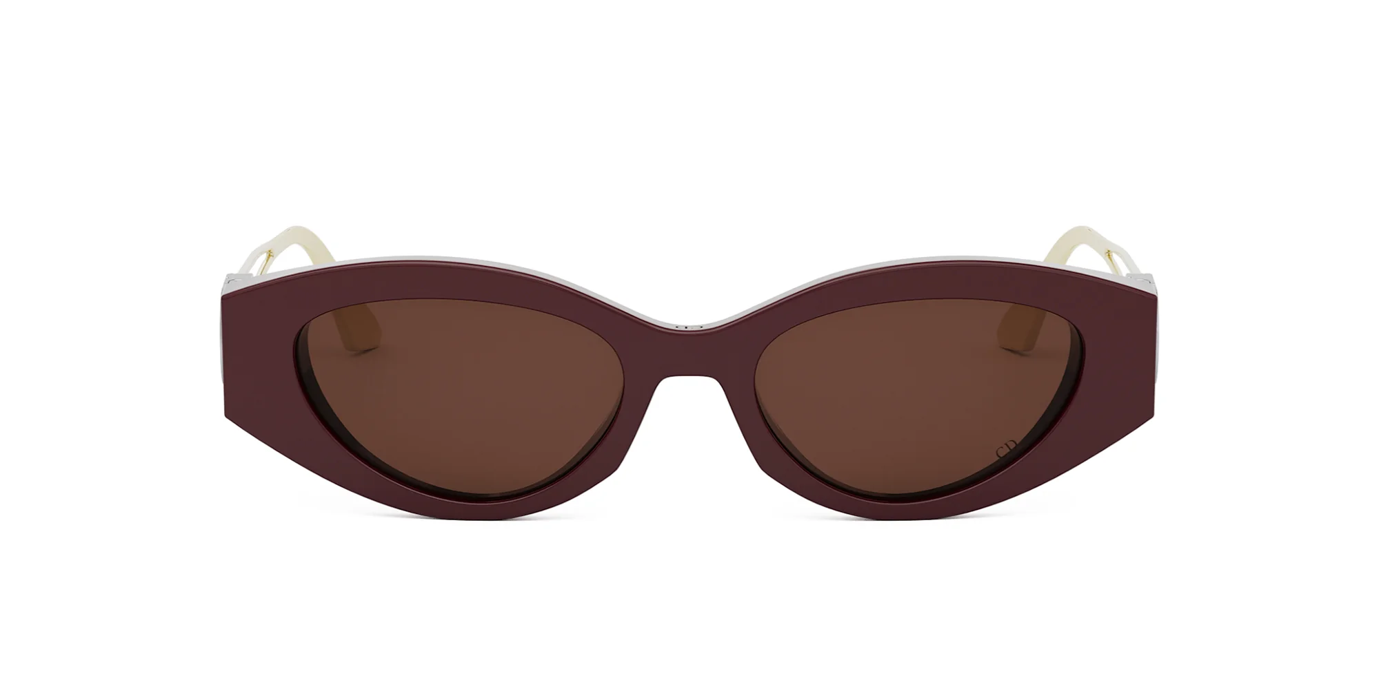 Dior 30Montaigne B6F - Image 2