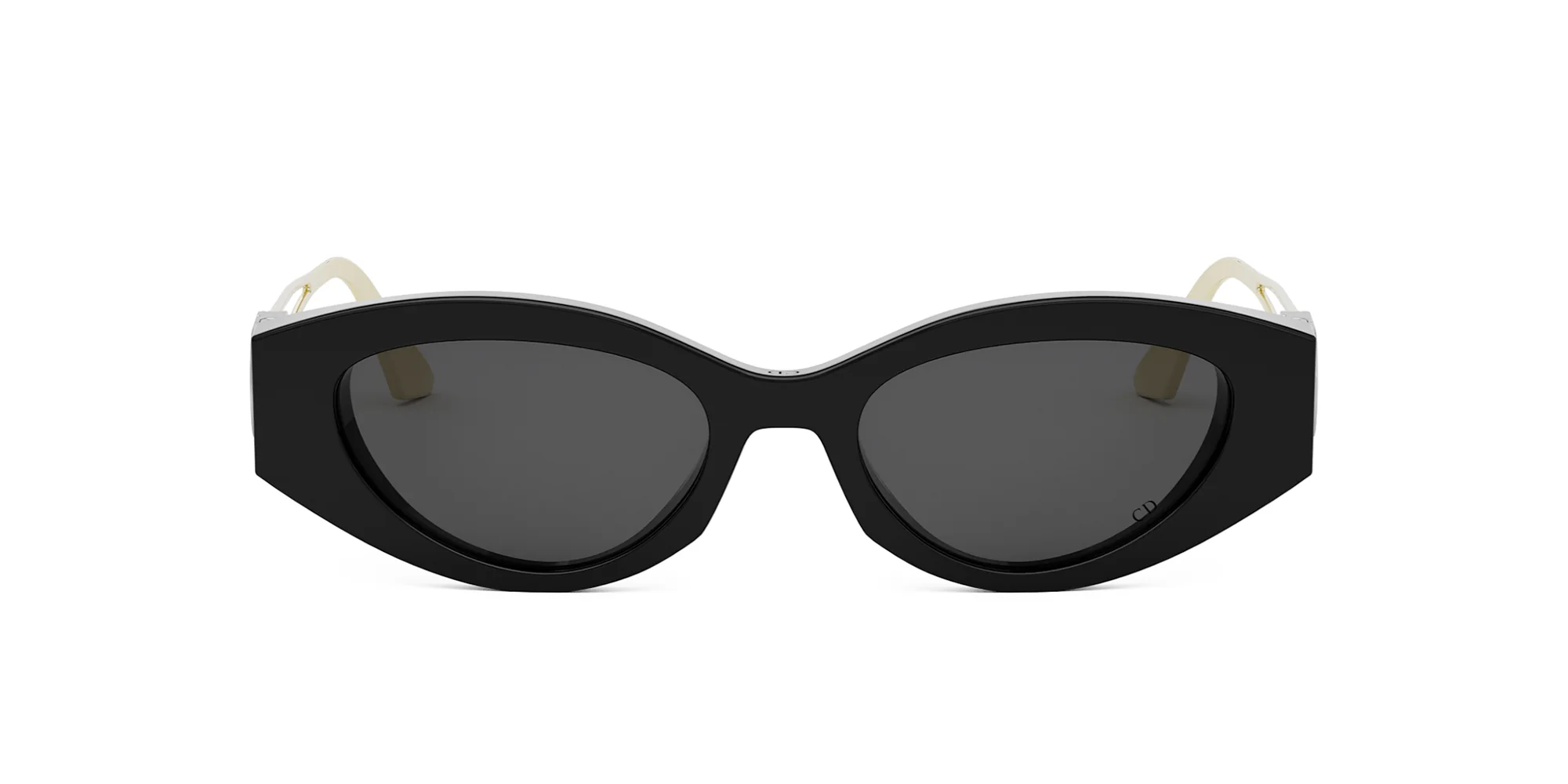 Dior 30Montaigne B6I - Image 2