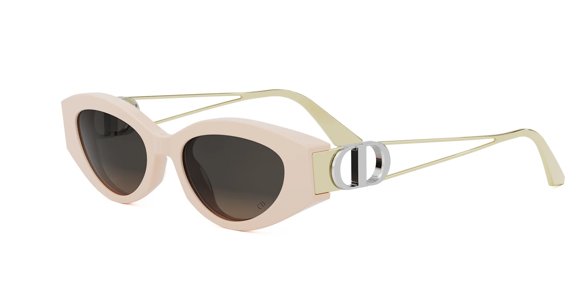 Dior 30Montaigne B6I - Image 7