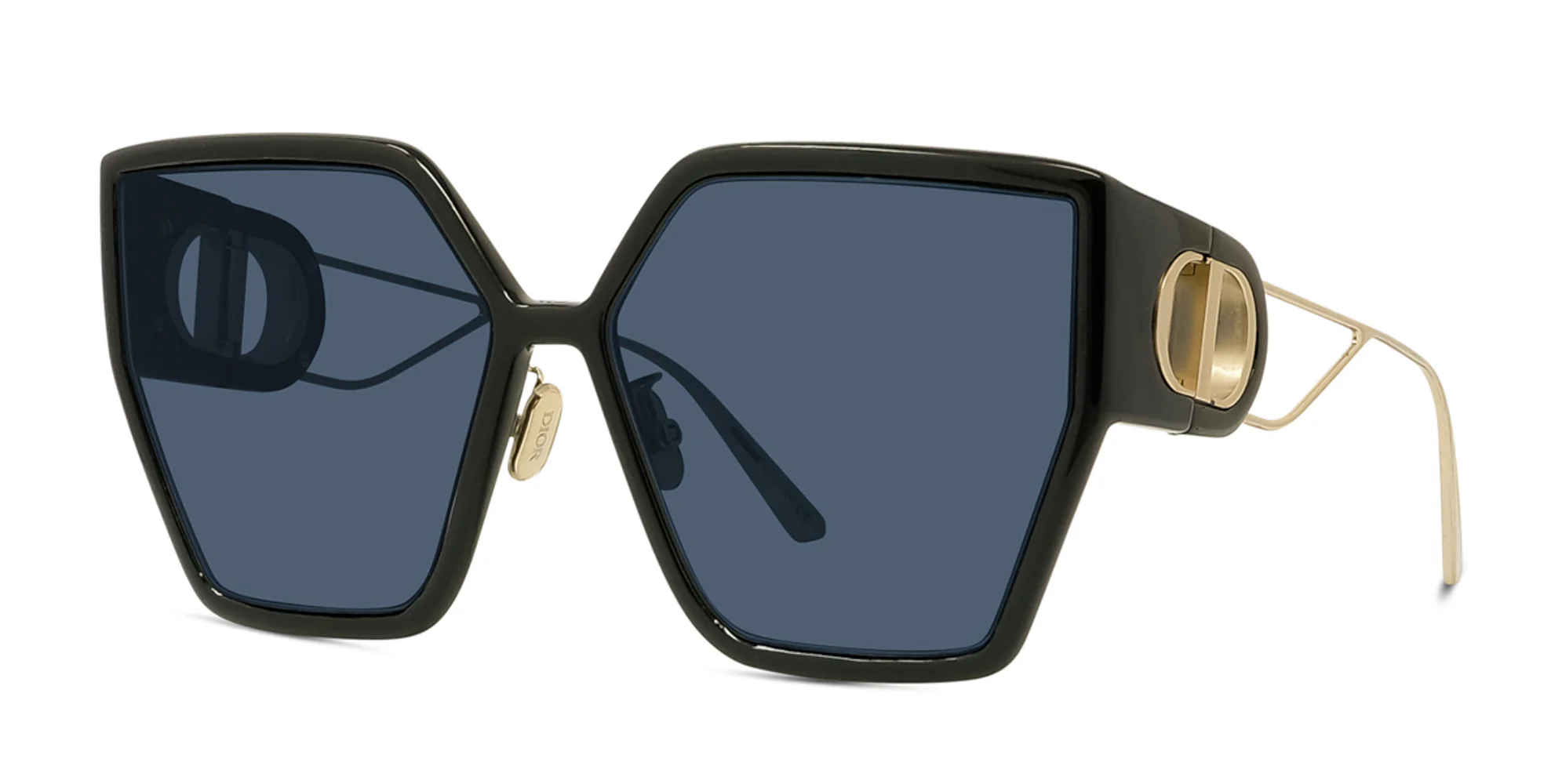 Dior 30Montaigne BU CD40034U - Image 3