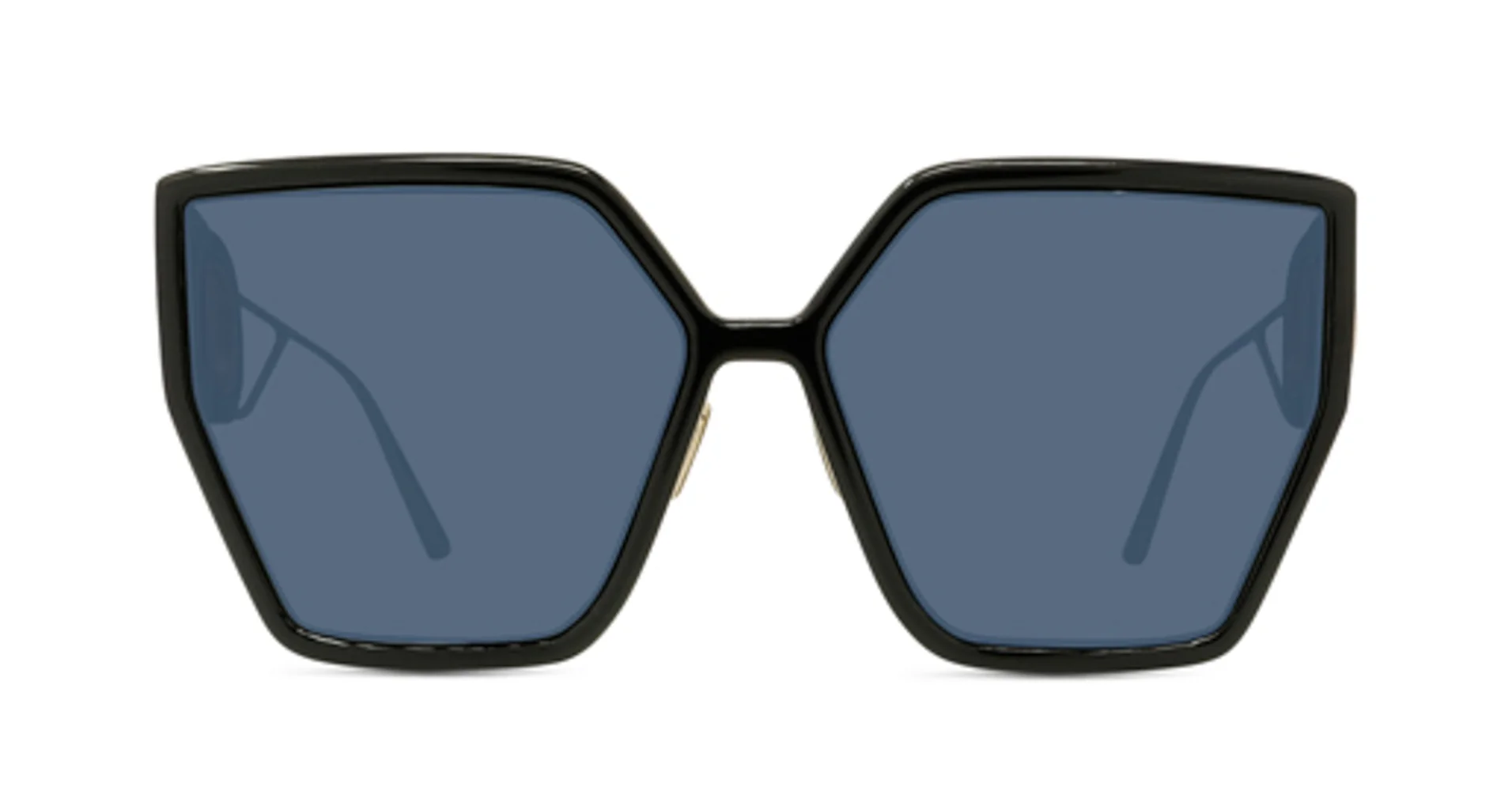 Dior 30Montaigne BU CD40034U - Image 4