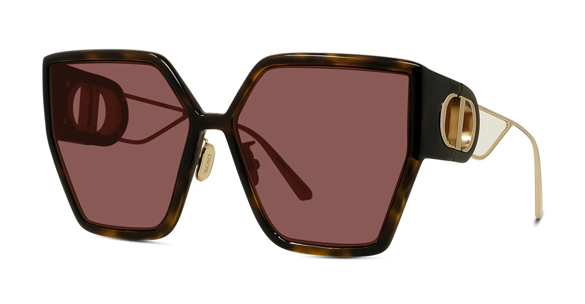 Dior 30Montaigne BU CD40034U - Image 5