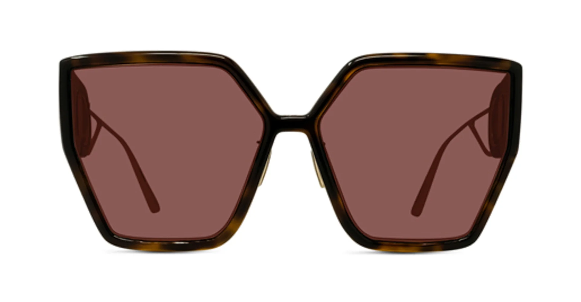 Dior 30Montaigne BU CD40034U - Image 6