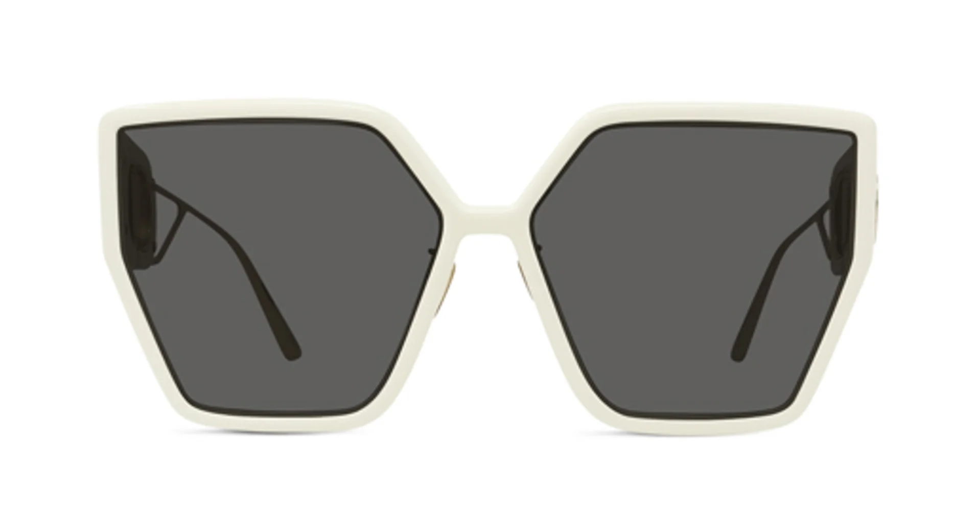 Dior 30Montaigne BU CD40034U - Image 8