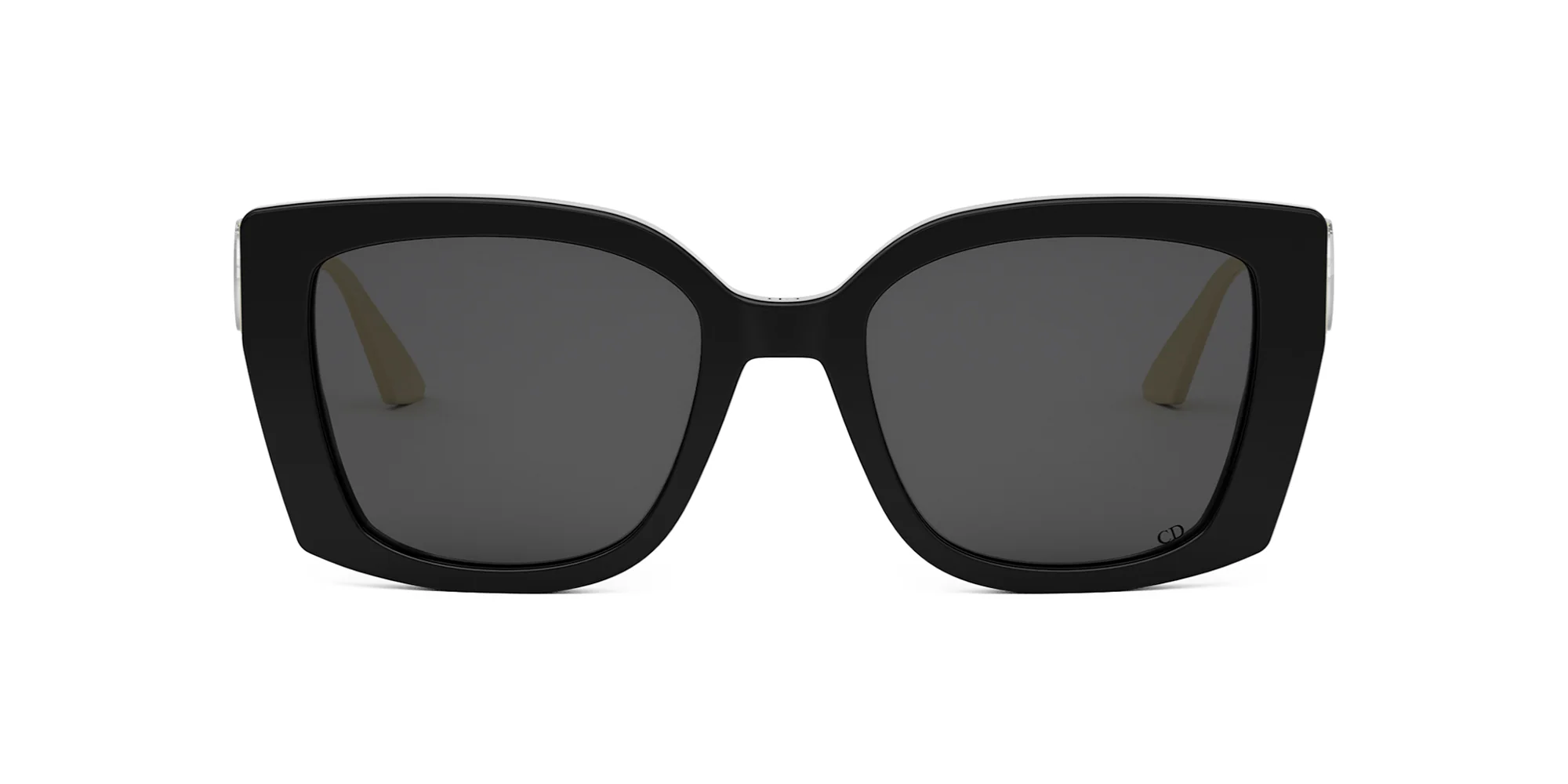 Dior 30Montaigne S13I - Image 2