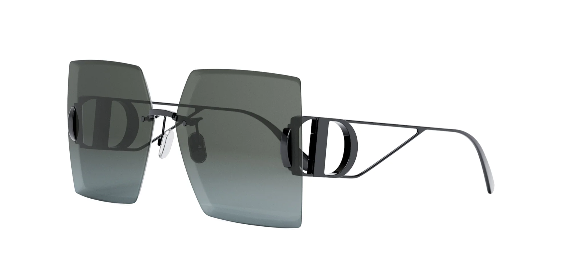 Dior 30MONTAIGNE S7U