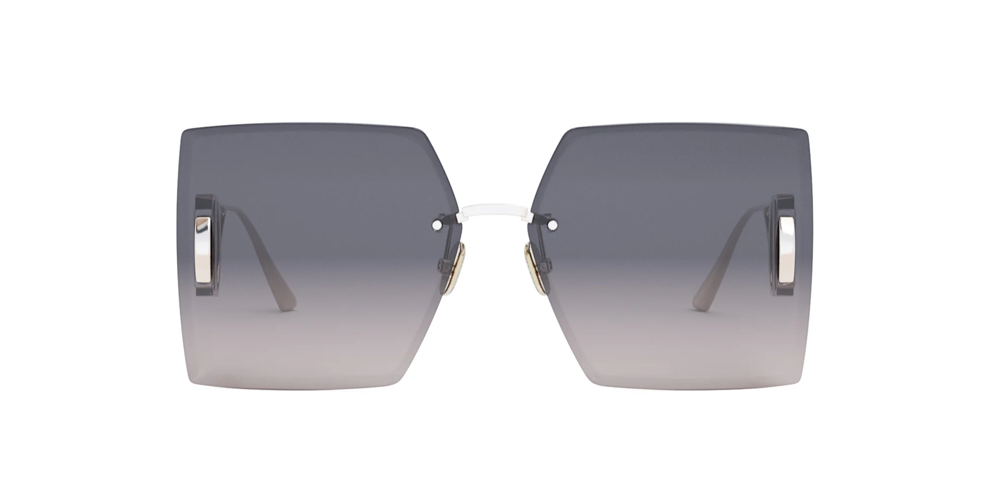 Dior 30MONTAIGNE S7U - Image 11