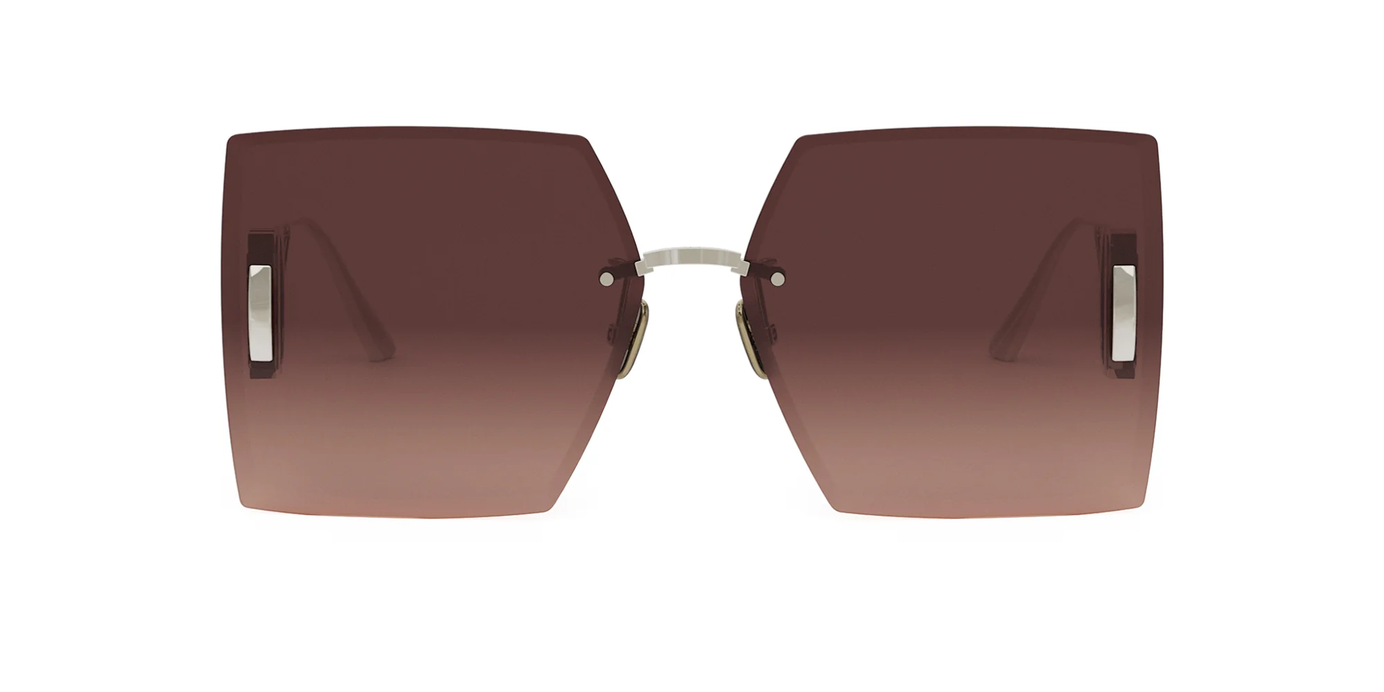 Dior 30MONTAIGNE S7U - Image 14