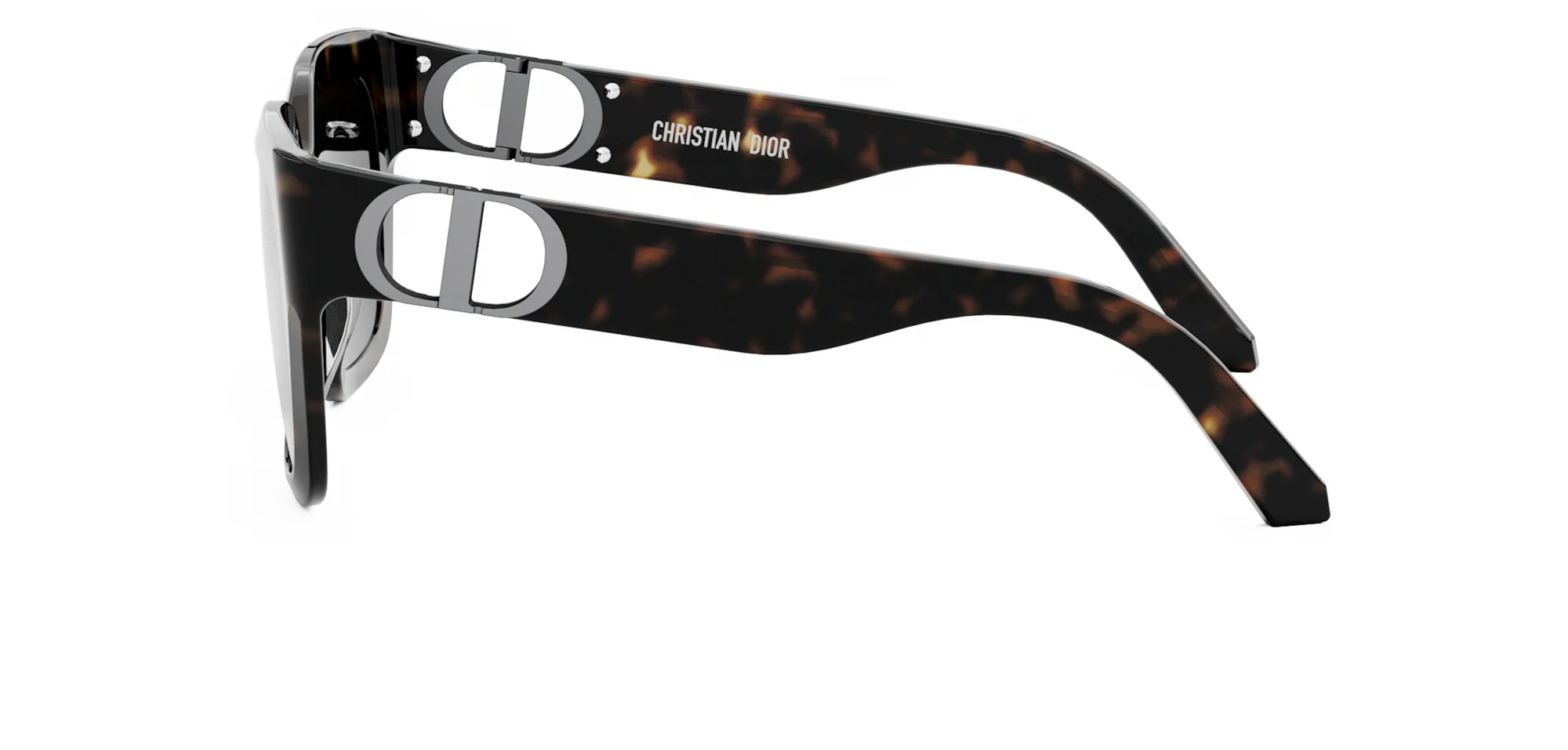 Dior 30MONTAIGNE S8U - Image 6