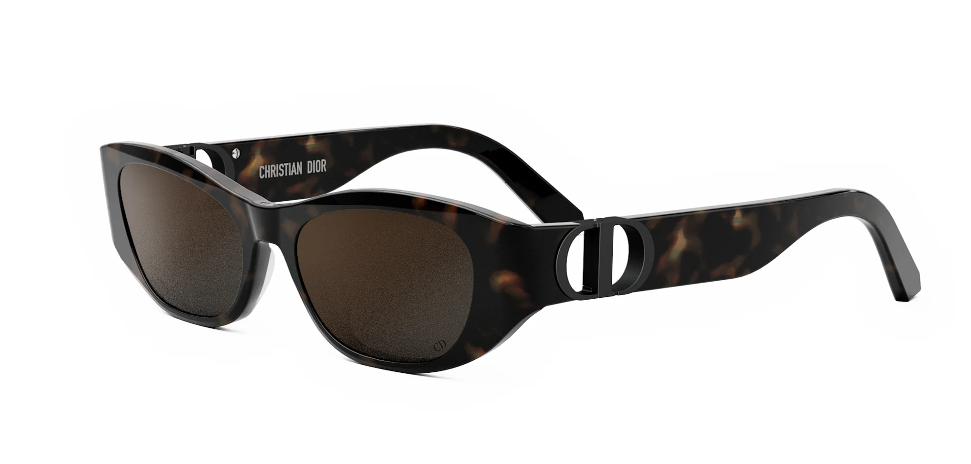 Dior 30MONTAIGNE S9U